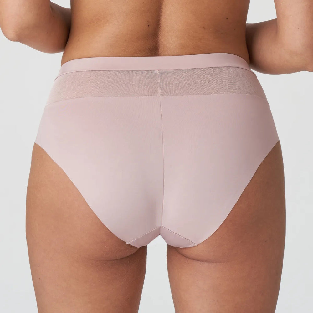 Primadonna Sophora Full Briefs - Bois De Rose Full Brief PrimaDonna 