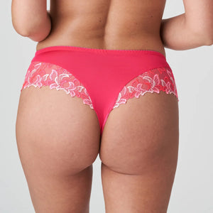 Primadonna Deauville Luxury Thong - Amour Thong PrimaDonna 