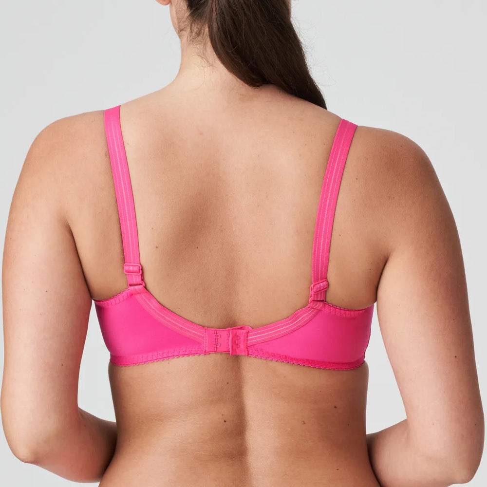 Primadonna Deauville Full Cup Bra - Amour Full Cup Bra PrimaDonna 