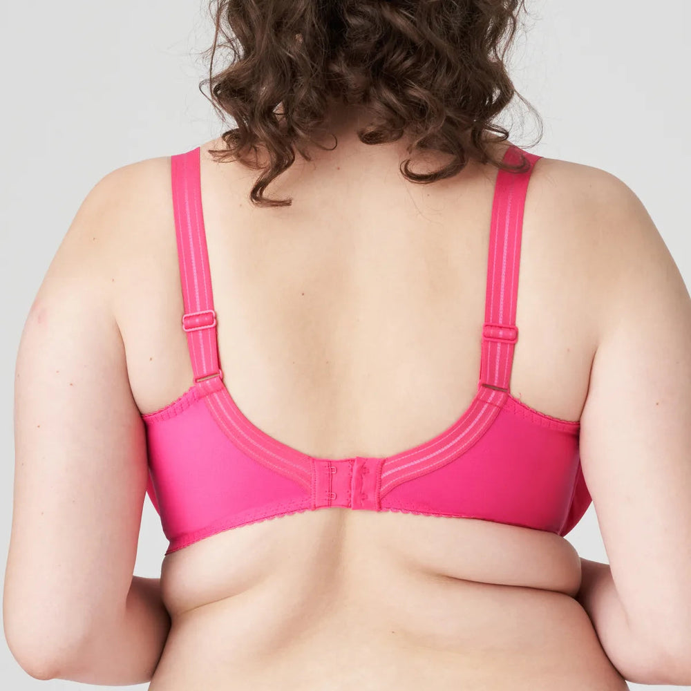 Primadonna Deauville Full Cup Bra - Amour Full Cup Bra PrimaDonna 