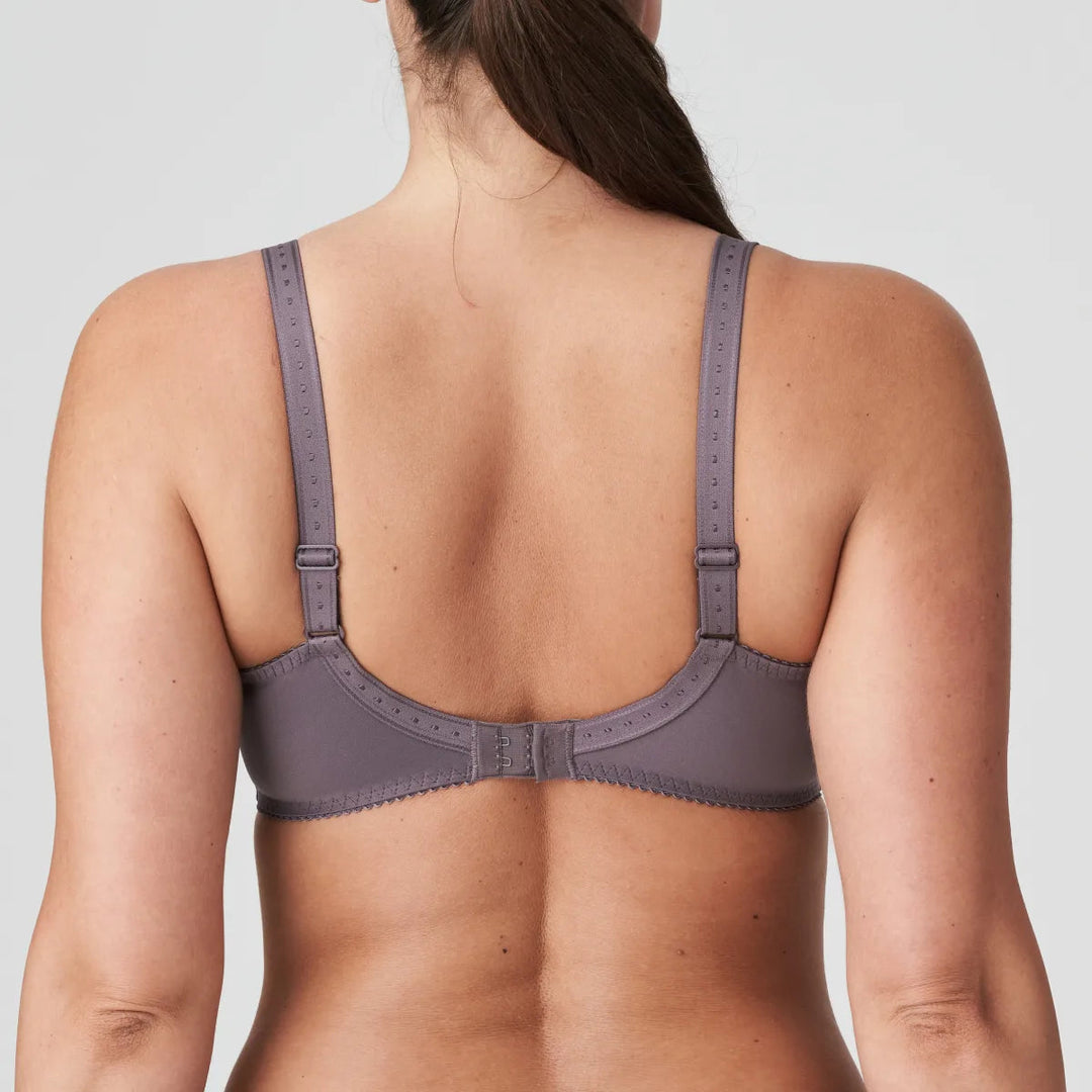 PrimaDonna Orlando Full Cup Bra Eye Shadow