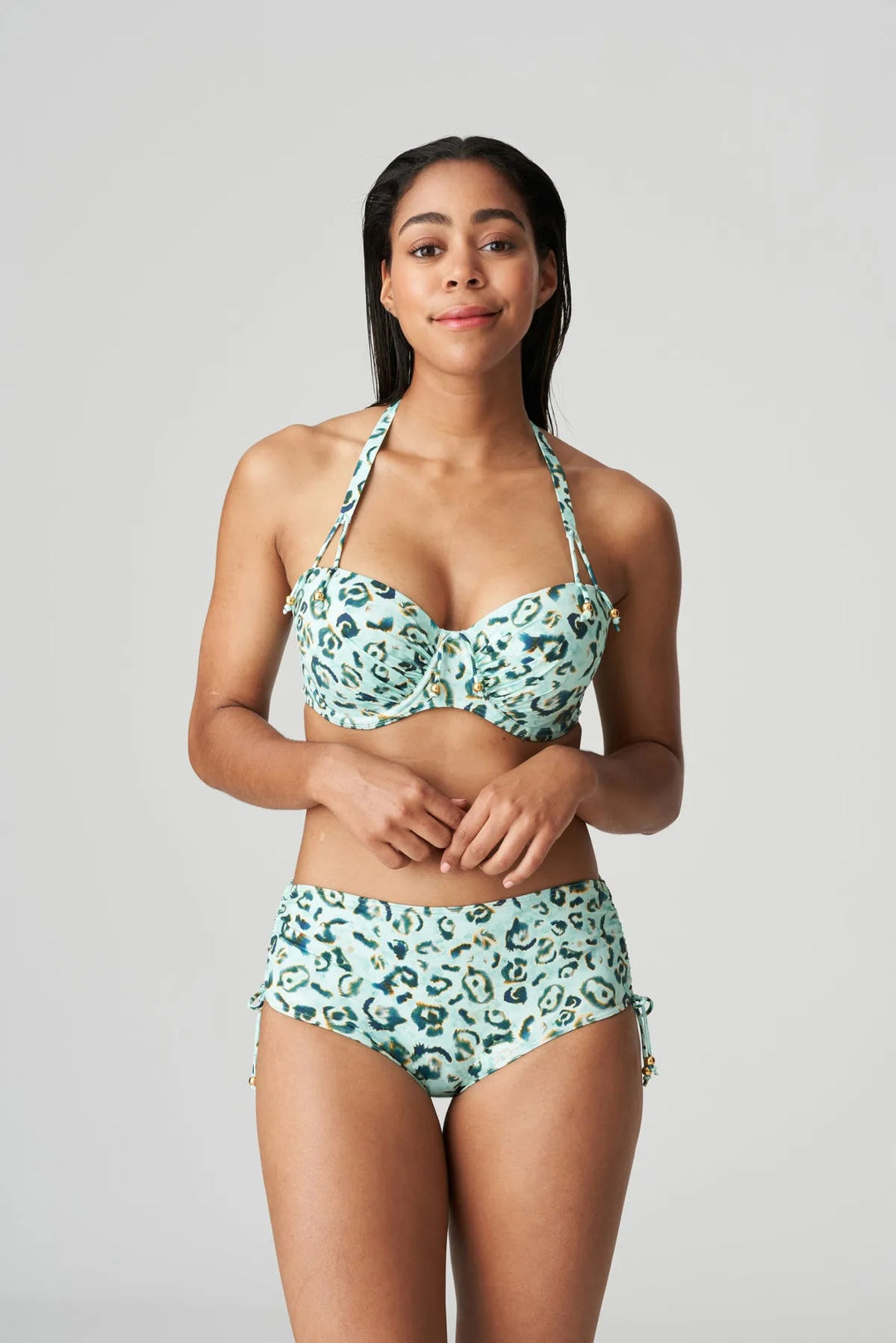 Prima donna bikini uk new arrivals