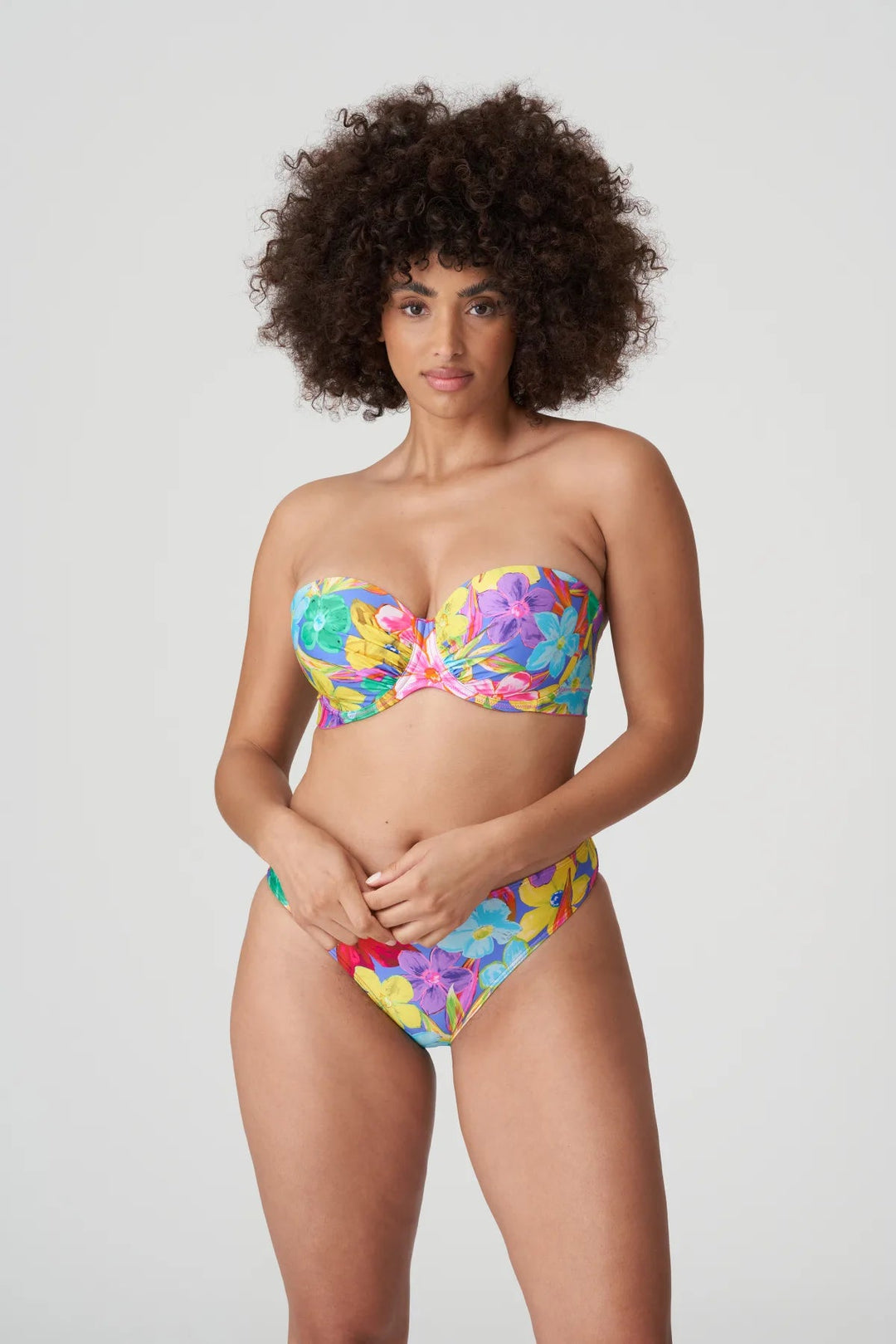 Prima donna shop swimwear canada