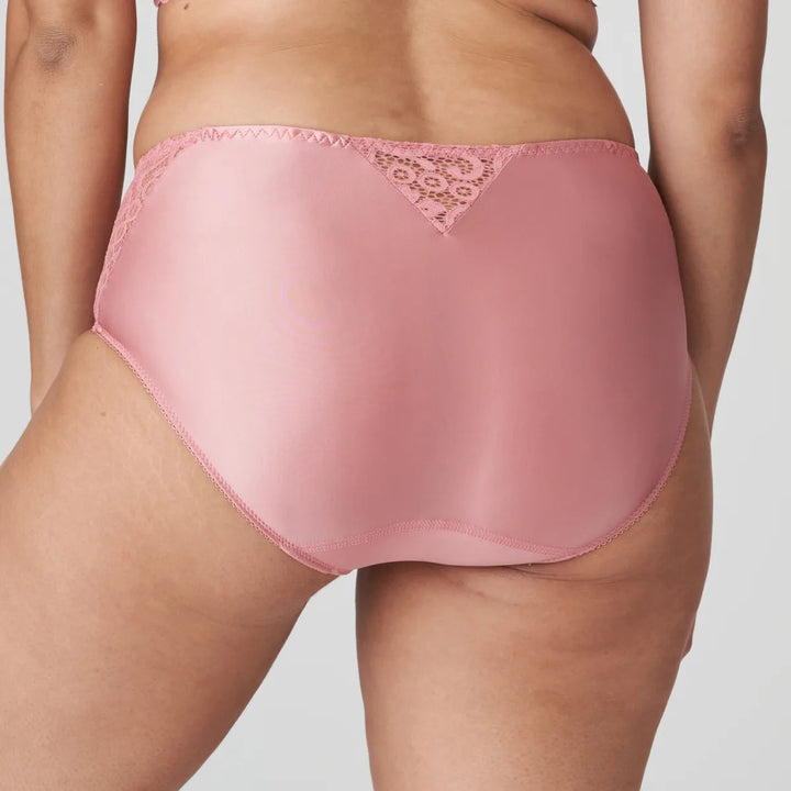 PrimaDonna Twist I Do Full Briefs - Sunset Melba Full Brief PrimaDonna Twist 