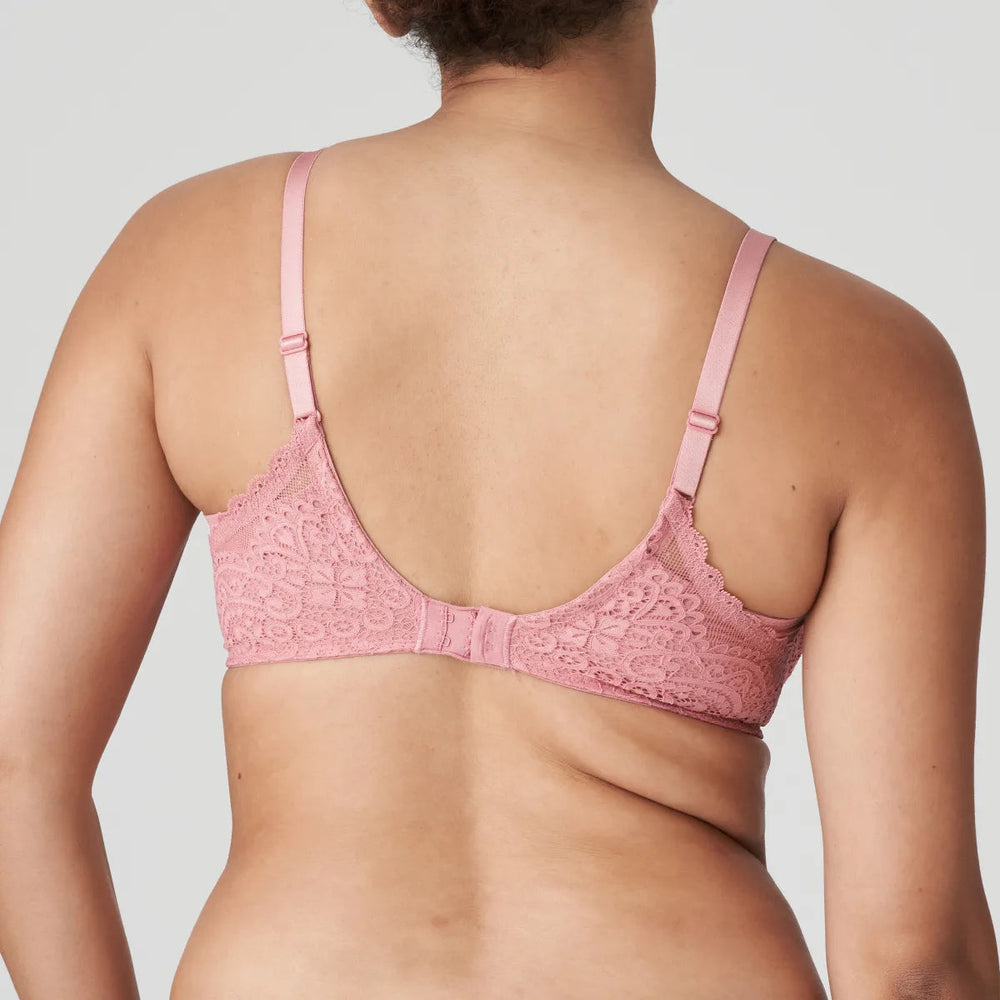 PrimaDonna Twist I Do Full Cup Bra - Sunset Melba Full Cup Bra PrimaDonna Twist 