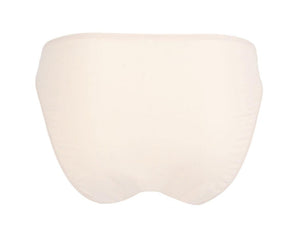 Lise Charmel - Seduction Cavaliere Fancy Brief Ambre Cavaliere