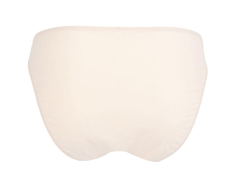 Lise Charmel - Seduction Cavaliere Fancy Brief Ambre Cavaliere