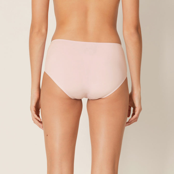 Pantalones cortos Marie Jo L'Aventure Color Studio - Pink Nightwear Marie Jo L'Aventure