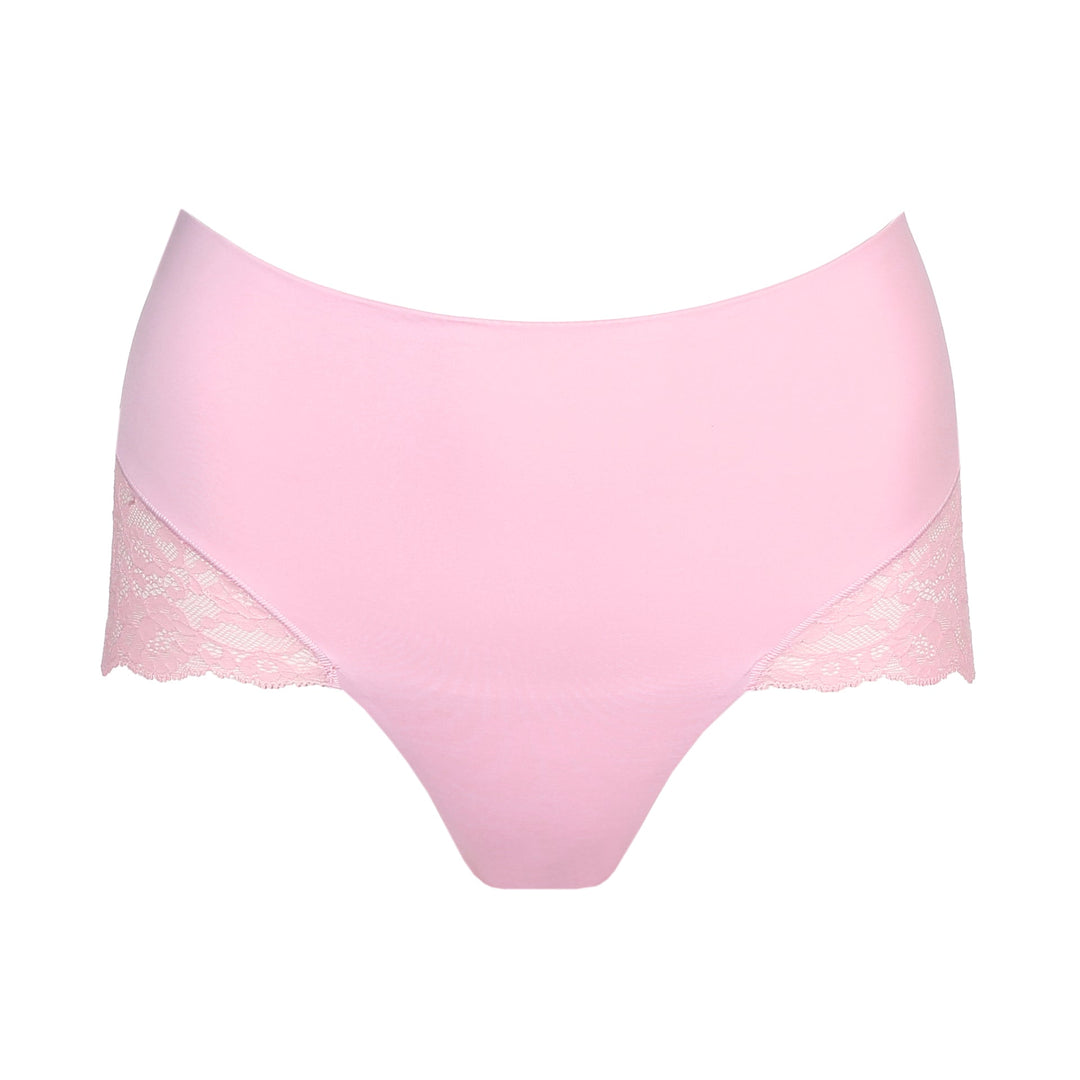 Marie Jo L'Aventure Color Studio Slip Complet - Lily Rose Slip Complet Marie Jo L'Aventure