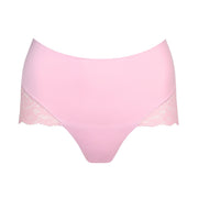 Marie Jo L'Aventure Color Studio Full Brief - Lily Rose Full Brief Marie Jo L'Aventure 