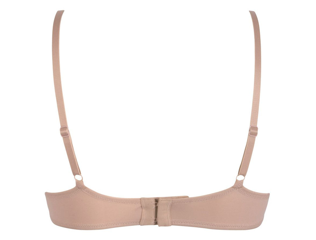 Epure - Sujetador Contour Sensation Plasir Cosmetique Spacer Bra Epure de Lise Charmel