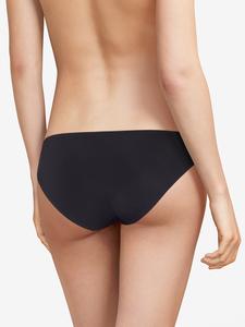 Chantelle Every Curve Brief - Slip nero Chantelle